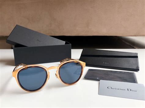 obscure dior sunglasses|Designer Sunglasses for Men .